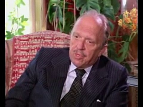 Marilyn Monroe: 10 years On. (1972 Rare Documentary)