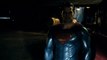 Superman will fight against the Batmobile in Batman VS Superman Movie!