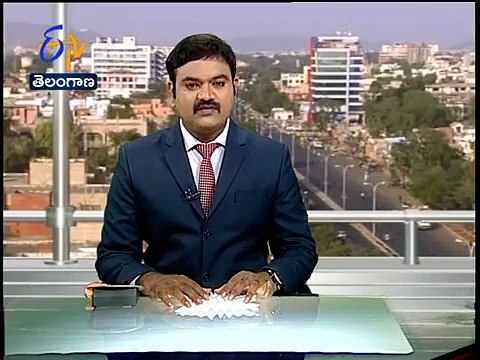 Lion Spotted In Arabian Sea Off Gujarat Coast, Rescued