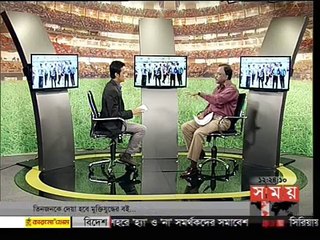 Cricket-2015-Bangladesh-vs-South-Africa-T20-Match-2015