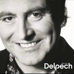 Pelpech-bonus-Elle se moque de toi_Michel Delpech