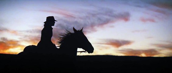 Jane Got a Gun Official Trailer #1 2016 Cynthias Reaction Natalie Portman, Ewan McGregor