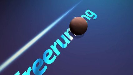 New Parkour team The Aero Bros intro video