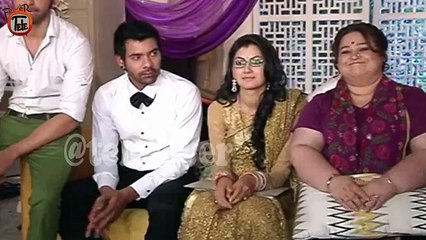 Kumkum Bhagya _ Akash Becomes The SAVIOUR Of Pragya