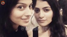 Indian Television Celebrities Who Are Best Friends