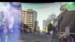 Lazer Team Official Trailer #3 2016 Irina Voronina, Alan Ritchson Movie HD