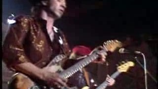 Stevie Ray Vaughan - Pride and Joy (live at montreux)