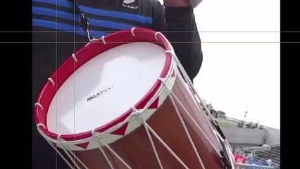 プロフェッショナル（じゃねえけど、笑）　メエ羊山の流儀
