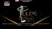 14th Lux Style Awards 2015 (09 January 2016) Part.3