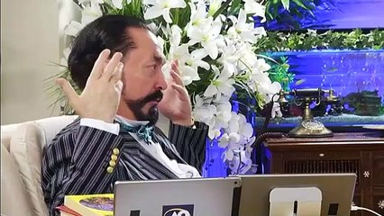 The verse 19 of Surah Al-Buruj says, God encircles people from behind