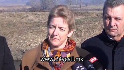 REKA STRUMICA 10 01
