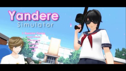 Animated pewdiepie SENPAI S BOOTY - video 21