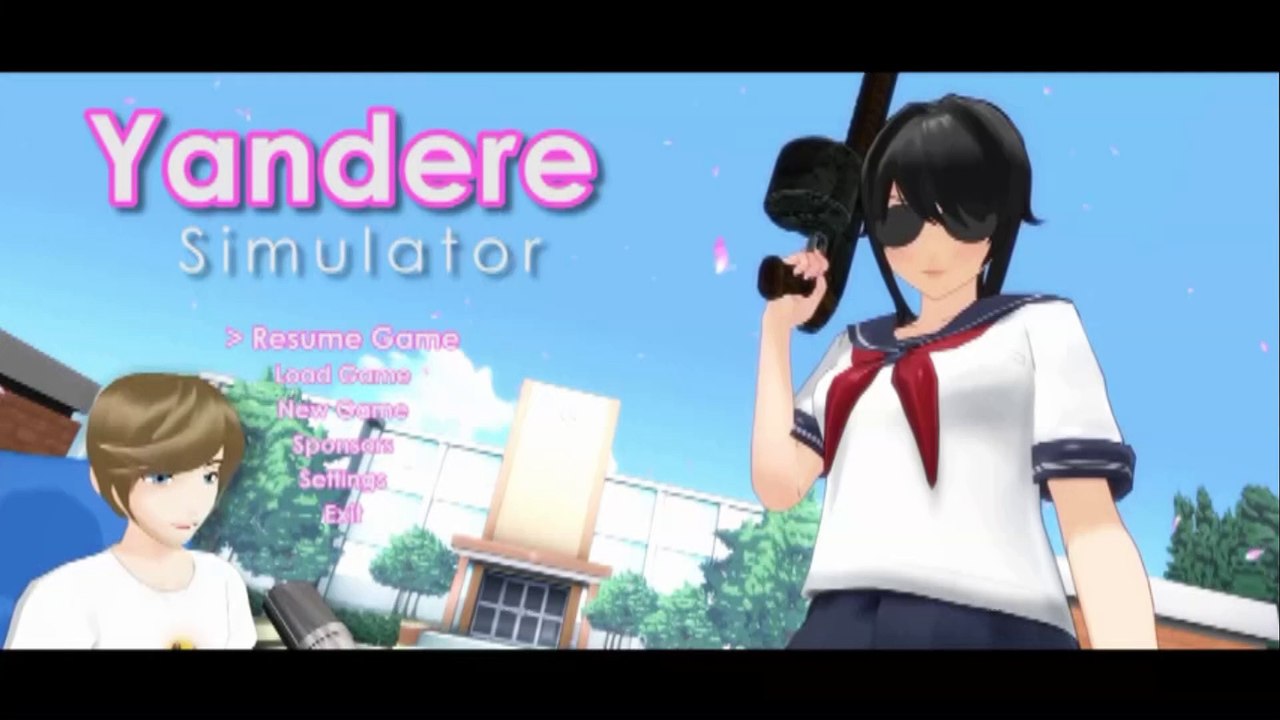 Animated pewdiepie SENPAI S BOOTY - video 21