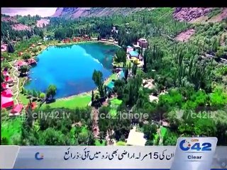 OLX Bazi Off Road ki 10th January 2016