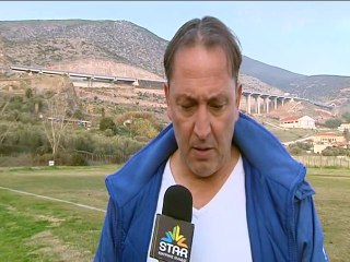 Στυλίδα-Ένωση 2010 0-0