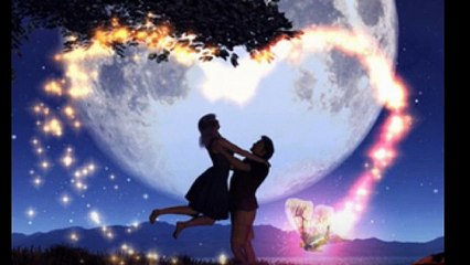 Ik Taaza Hikaayat hai...Sad Poetry