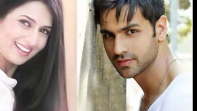 Divyanka Tripathi Biography ( currantly Date Divyanaka) 10th January 2016 Yeh Hai Mohabbatein