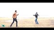 BOLLYWOOD VS REALITY -Sham Idrees Videos Zaid Ali Videos