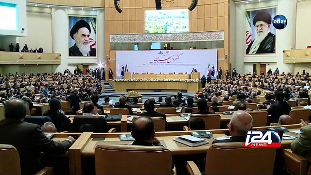 01/08: Sunni-Shiite tensions on rise in M.E. amid Saudi-Iran row