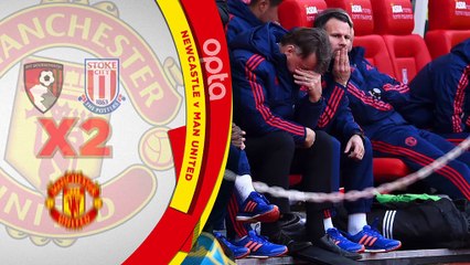 Premier League - 5 choses à savoir sur la 21e j.