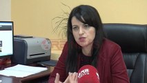 Administrata në testim, kush nuk merr mbi 50 pikë humbet vendin e punës - Ora News