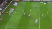 Yassine Benzia Goal - Lille 1-0 Nice - 10-01-2016