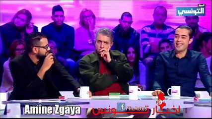 ابن المواطن الي جاوهم الارهابيين في الدار والله شي يوجع