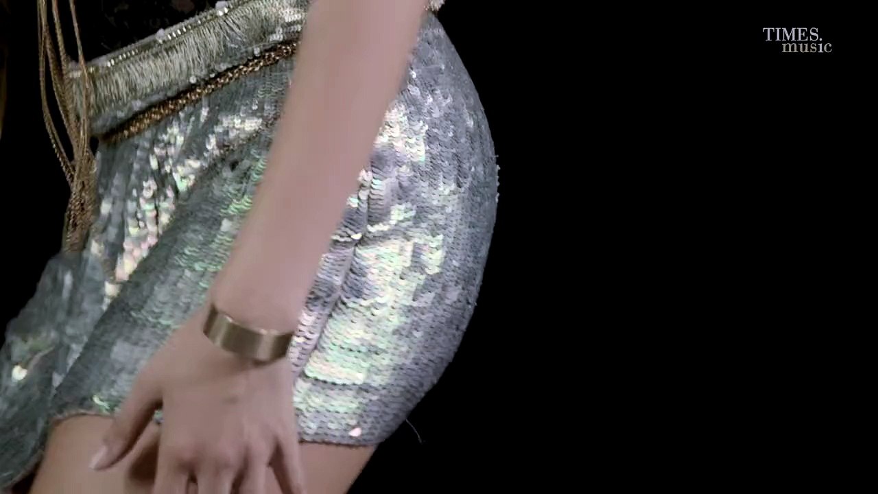 Desi Superman - Official Video - Raul ft. JSL - Latest Punjabi Song