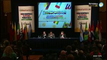 Ignacio Ramonet. 06-06-2013. II Encuentro TV Públicas de América Latina (1_8)