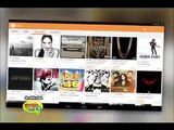 Como Descargar Música en Android 2015 | Musica y albumes Originales Gratis y Sin Virus, Nu