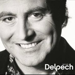 Pelpech-bonus-Wight Is Wight_Michel Delpech