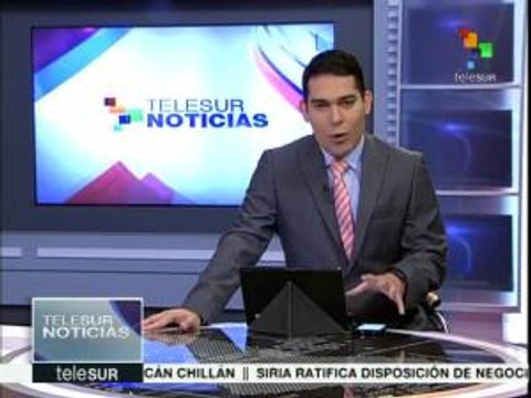 Maduro anuncia nuevo Ministerio de Pesca y Acuicultura