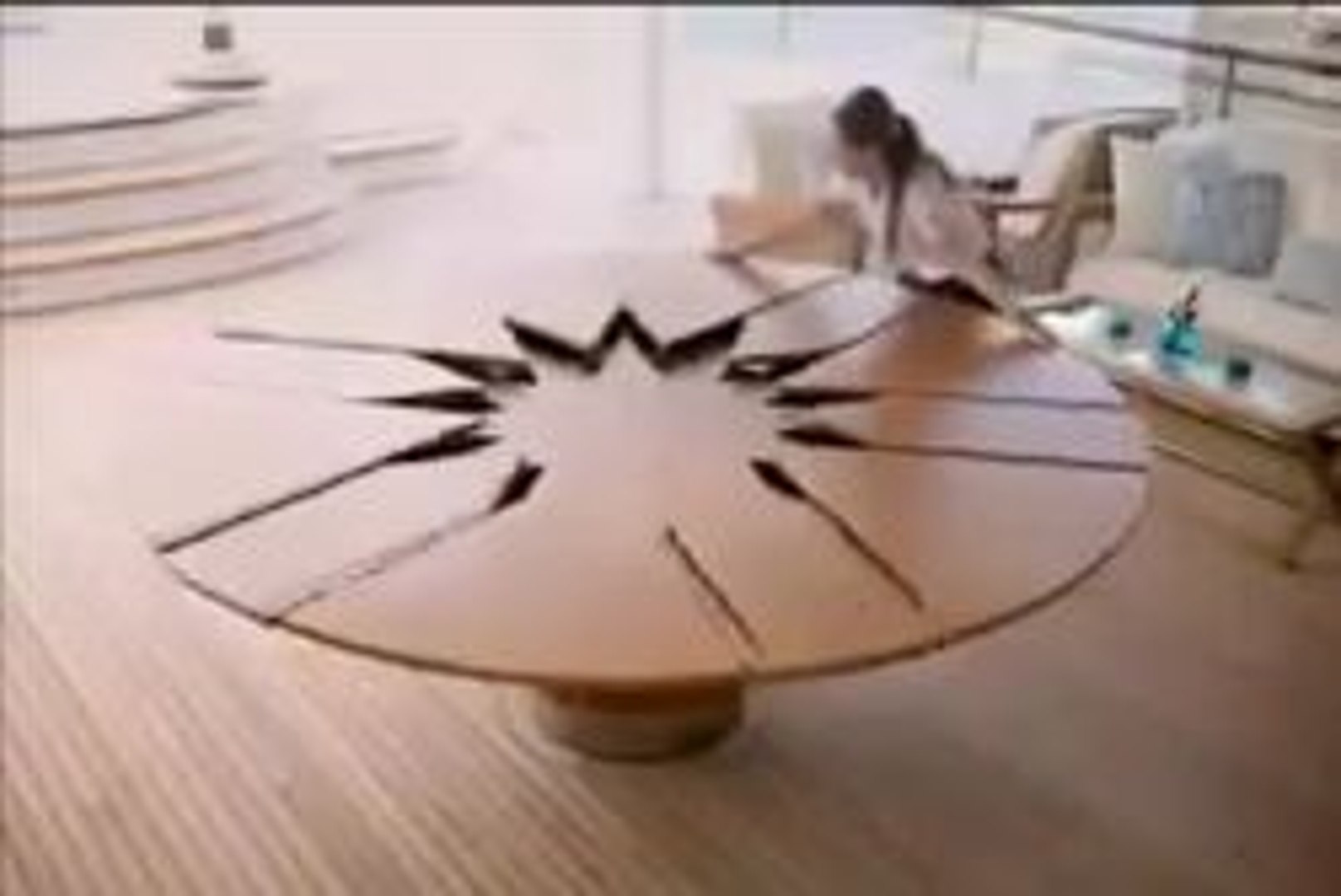 ⁣Amazing Dining Table--Top Funny Videos-Top Prank Videos-Top Vines Videos-Viral Video-Funny Fails