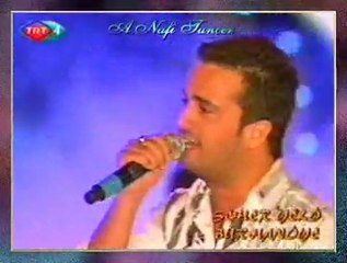 Onur ŞAN-GURBET