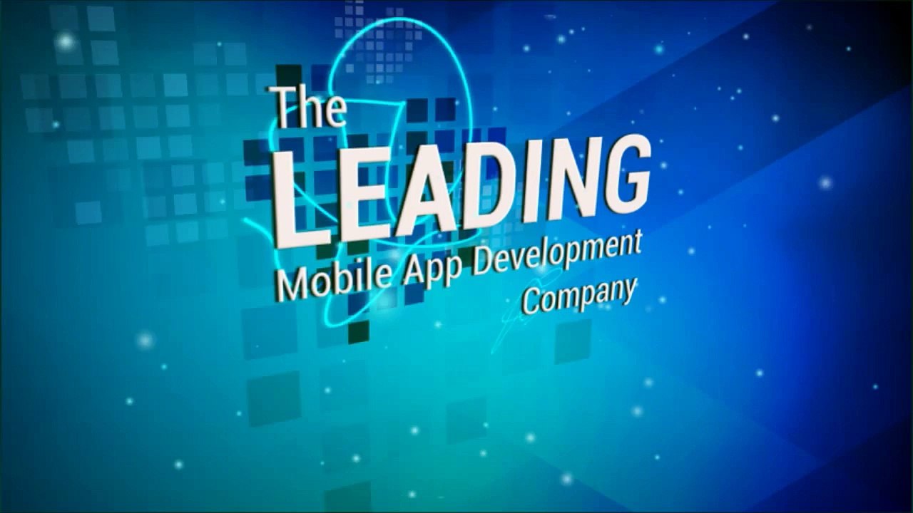 Affle AppStudioz | Terry & Jeff | Testimonial