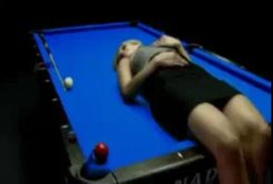 Unbelievable Trick Pool Shots-Top Funny Videos-Top Prank Videos-Top Vines Videos-Viral Video-Funny Fails