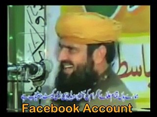 Molana Manzoor Ahmad about Tokay wala Molvi