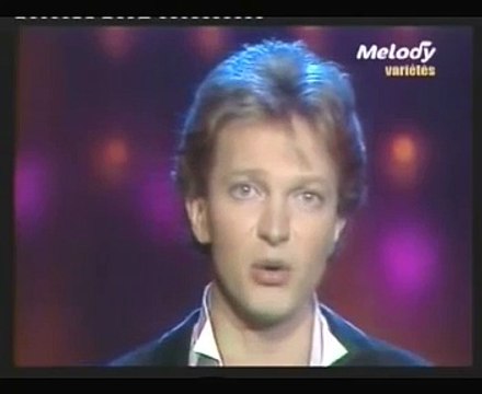 Jean-Jacques Lafon - Le géant de papier