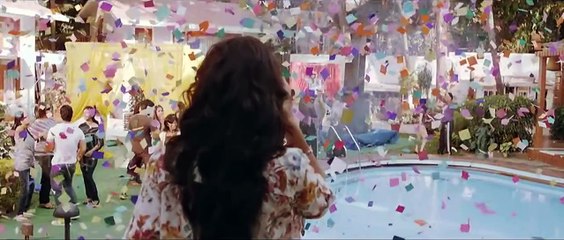 Dil Sambhal ja Zara - Murder 2 - 2011 Full HD 1080p Full Song - PakDramasOnline