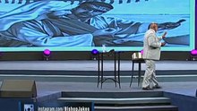 Bishop TD Jakes Sermon 2016 - The Journey - The Potter's Touch