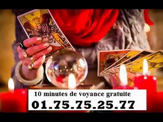 Tchat voyance amour gratuit