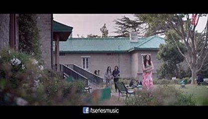 YAHIN HOON MAIN Full Video Song - Ayushmann Khurrana, Yami Gautam, Rochak Kohli