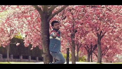 New Punjabi Songs 2015    MERA DIL    DILJAAN feat
