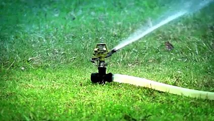 Returning Home - What happened after Operation Zarb-e-Azab (English)