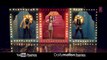 Baby Doll  Remix Ragini MMS 2   Sunny Leone   Meet Bros Anjjan Feat. Kanika Kapoor
