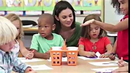 Aim world the future is here,your future