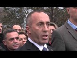 Kosovë, opozita do të protestoj deri në largimin e Qeverisë Mustafa