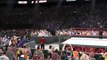 WWE 2K15 FREDDY VS JASON Friday The 13th Special Match