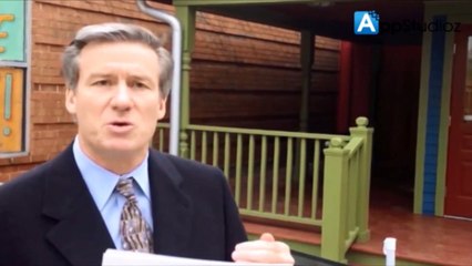 Affle AppStudioz | Terry McCarthy | Testimonial