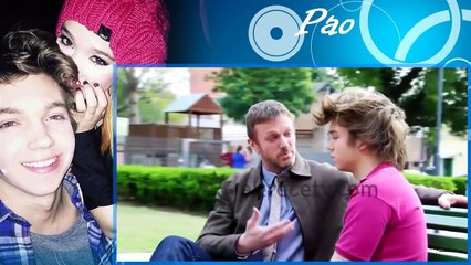 Pedro y Lola - Su Historia Parte 55